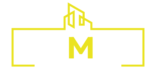 DOMUS Reformas y Limpieza